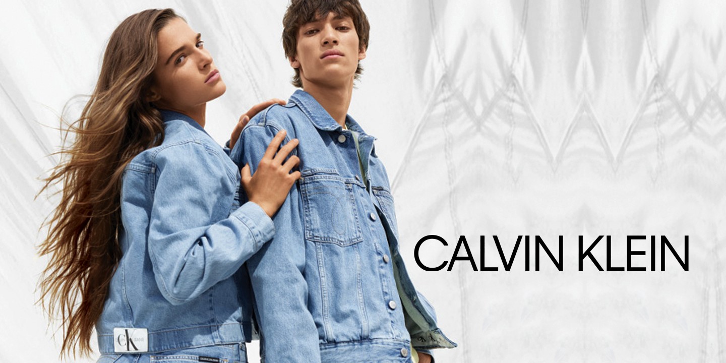 calvin-klein-classic-jeans-02